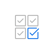 Checkbox Group